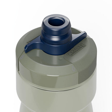 69bb09c9dea3fb392f1fb8c0