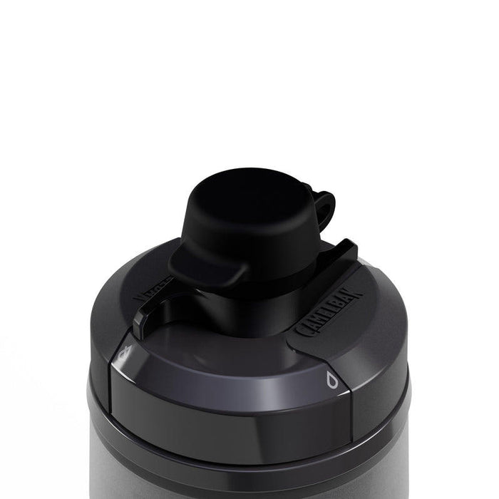 69bb09c90c2fba4f97e1a5a2