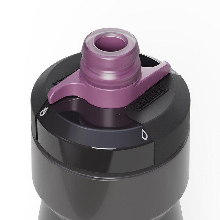 69bb09c9a0396d09231fb2af