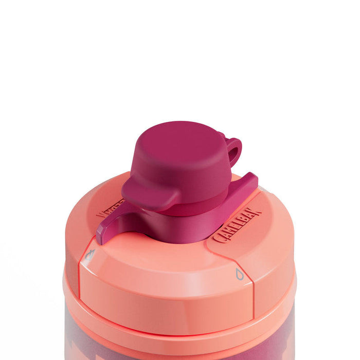 69bb09ca330fce5e52a83f75