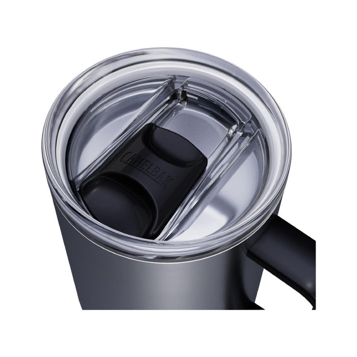 69bb09c9330fce5e83830579