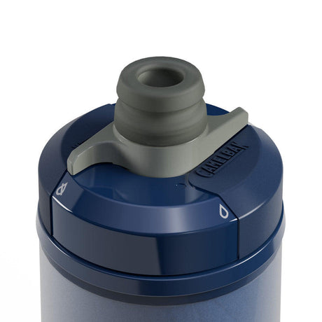 69bb09c9330fce5e9cfa0df3