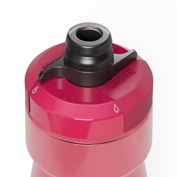 69bb09c9a0396d09a359f8df