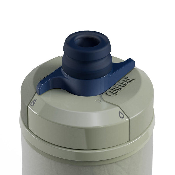 69bb09c9891b5018f06875ae