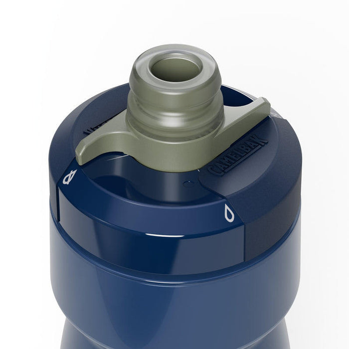 69bb09c9891b5019838346e1