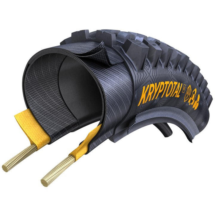 69c5591dc9364b13e0c0f64b