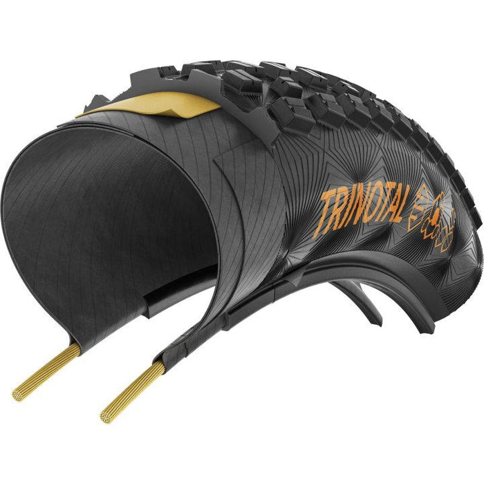 69c5591ddb6d3f14a24fc930