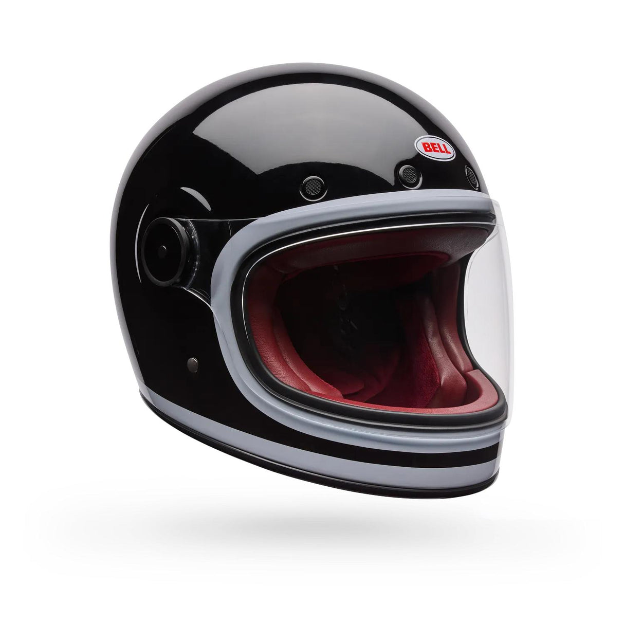 69cd88af770a471073d4fe01