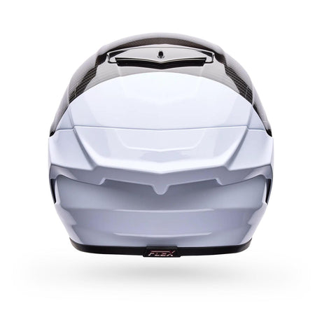 69cd88af770a471073d4fe07