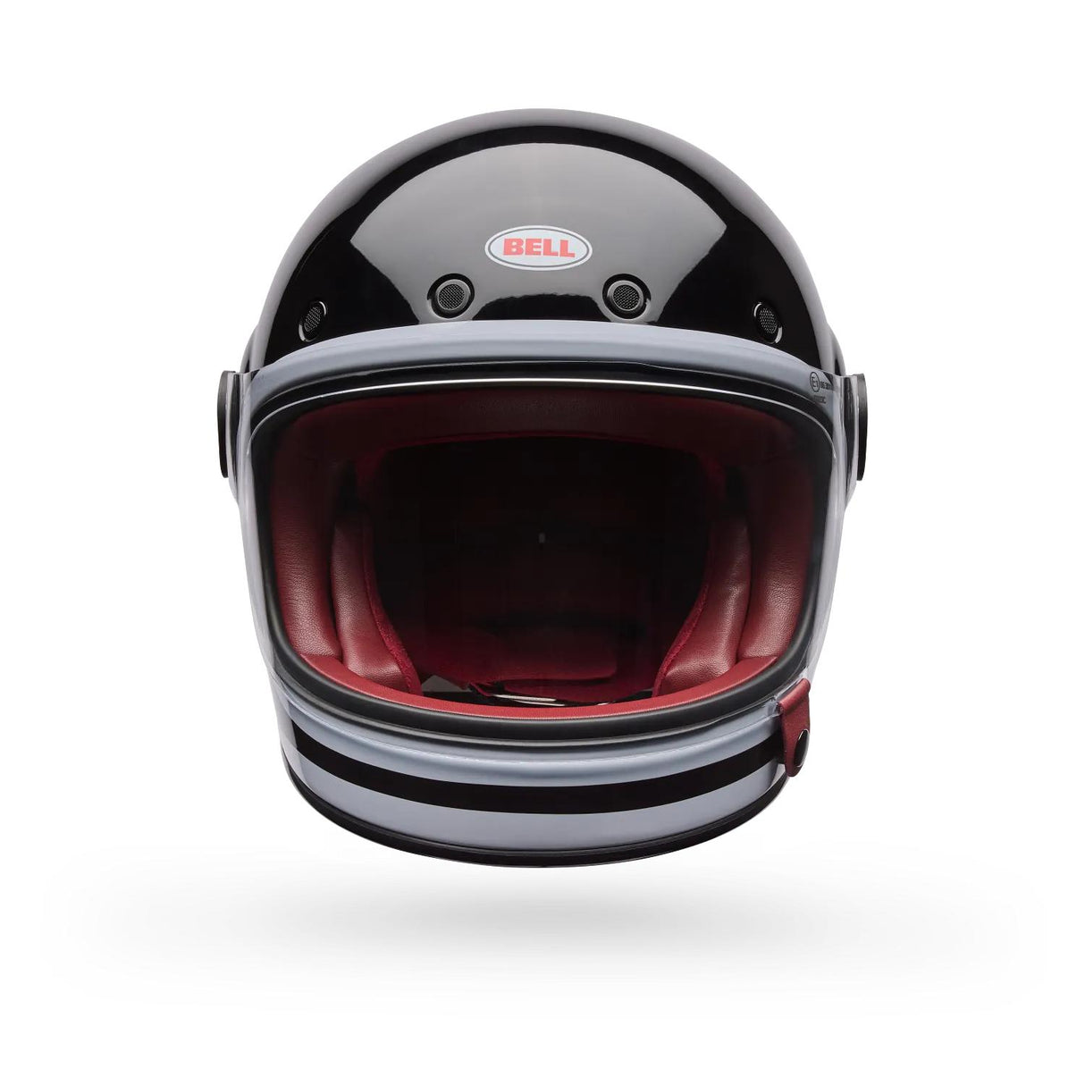 69cd88af770a471073d4fe02