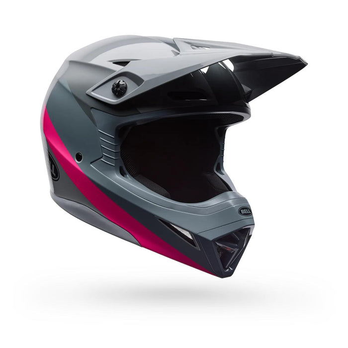 69cd88af770a471073d4fdf5