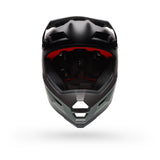 69cd88af770a471073d4fdfa