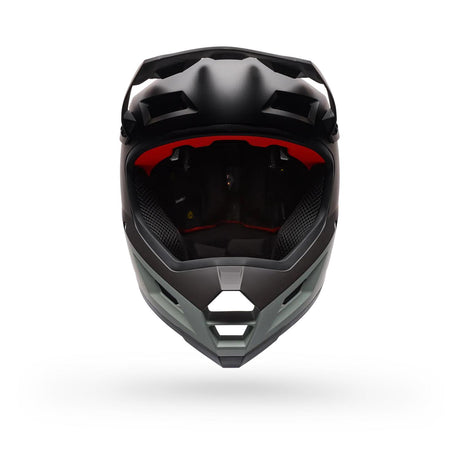 69cd88af770a471073d4fdfa