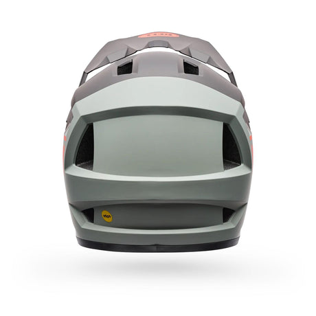 69cd88af770a471073d4fdfb