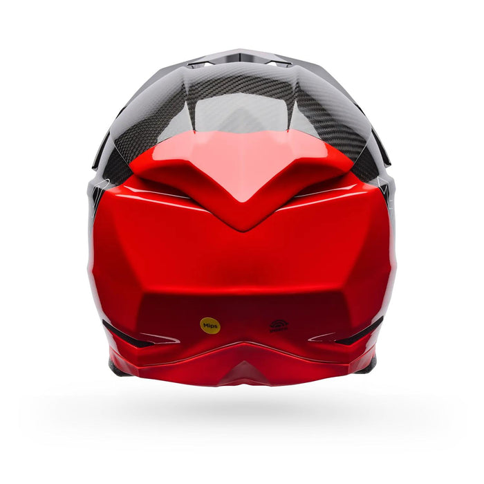 69cd88af770a471073d4fe0b