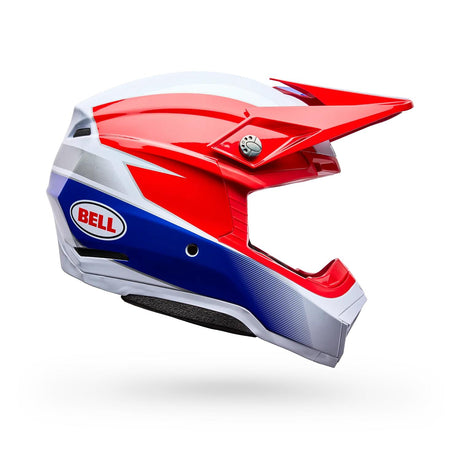 69cd88af770a471073d4fe0c