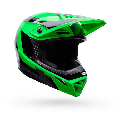 69cd88af770a47108905a0c4