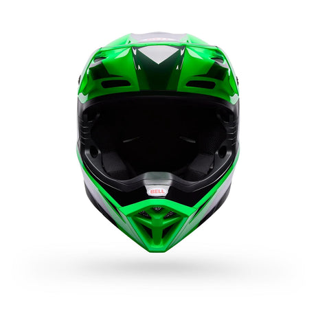 69cd88af770a47108905a0c5