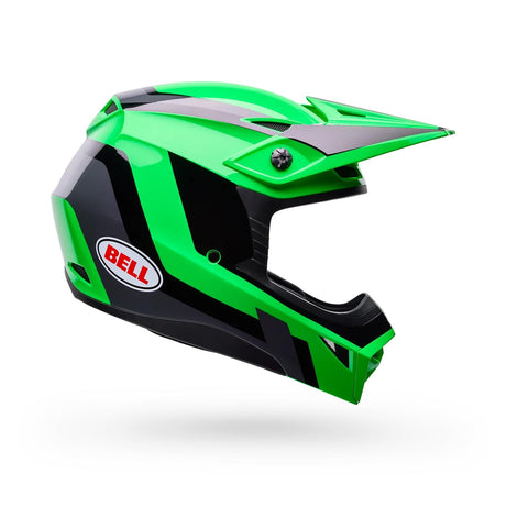 69cd88af770a47108905a0c3