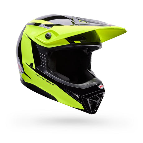 69cd88af770a47108905a0c8