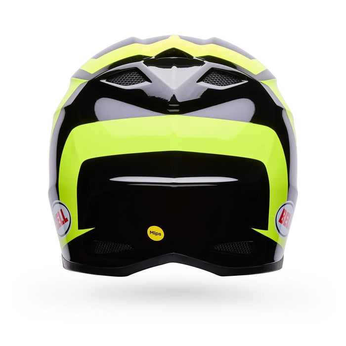 69cd88af770a47108905a0ca