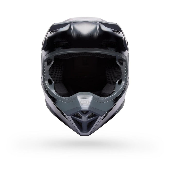 69cd88af770a4710a42809da