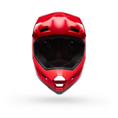 69cd88af770a4710a42809c6