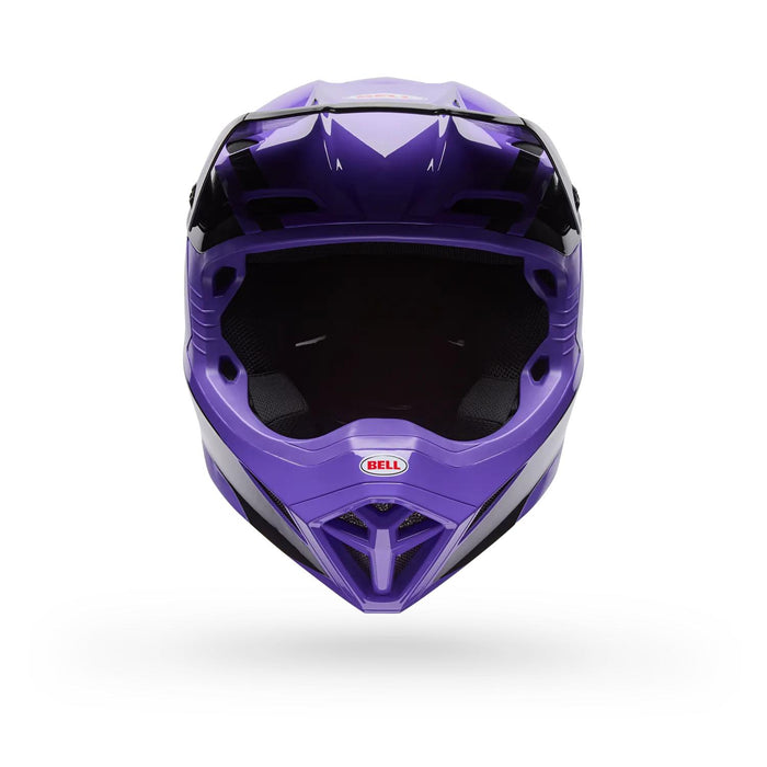 69cd88af770a4710a42809ce