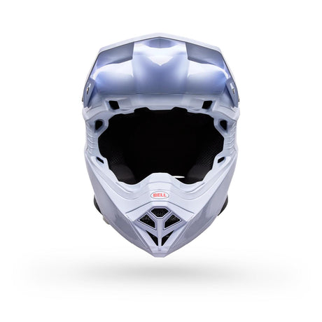 69cd88b0770a4710a42809de