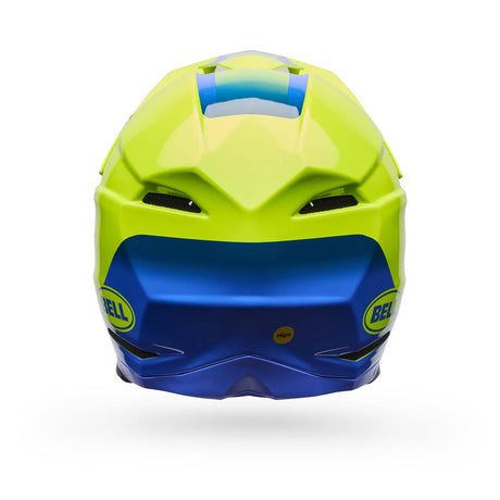 69cd88af770a4710a42809d7