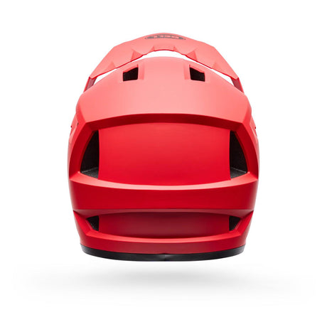 69cd88af770a4710a42809c7