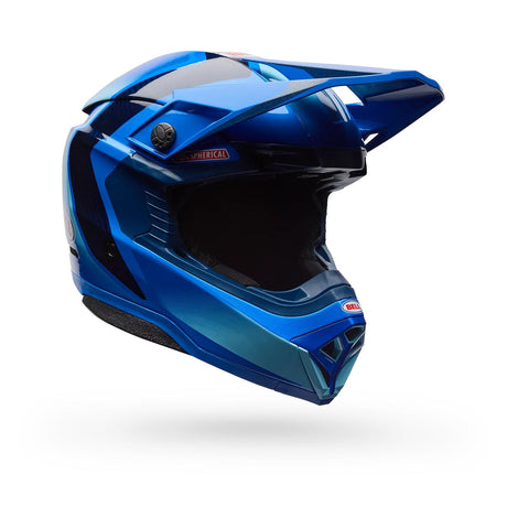 69cd88b0770a4710a42809e1