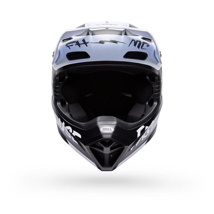 69cd88af9e04231217f9d407