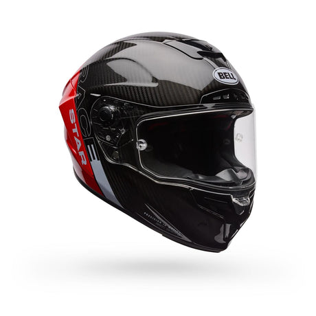 69cd88b09e0423122b2d263d