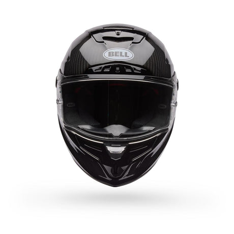 69cd88b09e0423122b2d263e