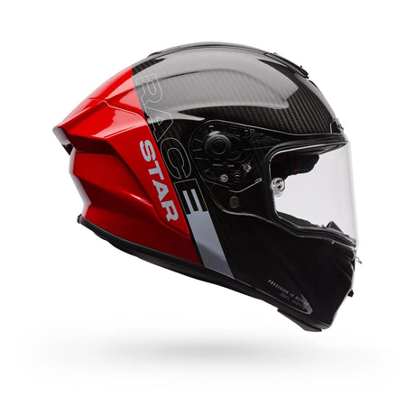 69cd88b09e0423122b2d263c