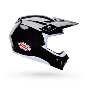 Cascos Moto