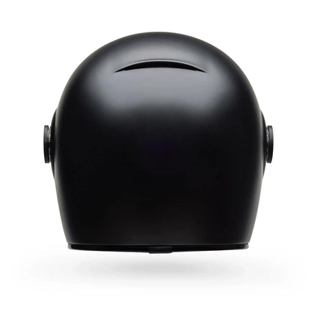 69cd88af9e0423122b2d2637