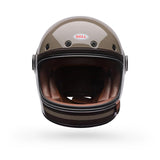 69cd88af9e04231235e51d92