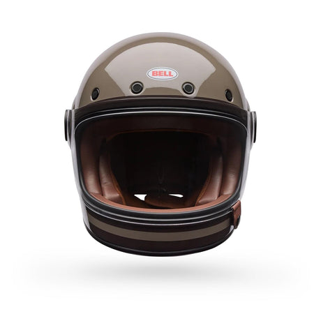 69cd88af9e04231235e51d92