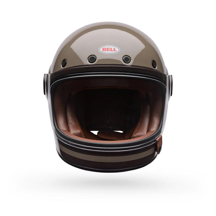 69cd88af9e04231235e51d92