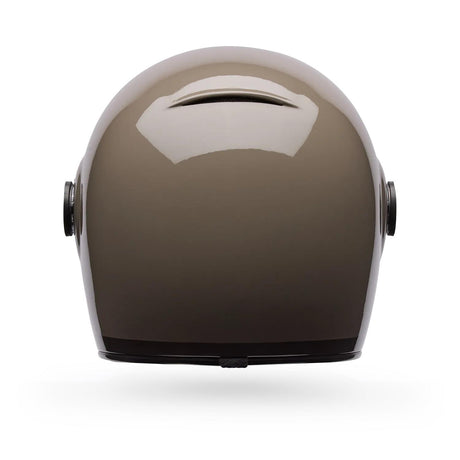 69cd88af9e04231235e51d93