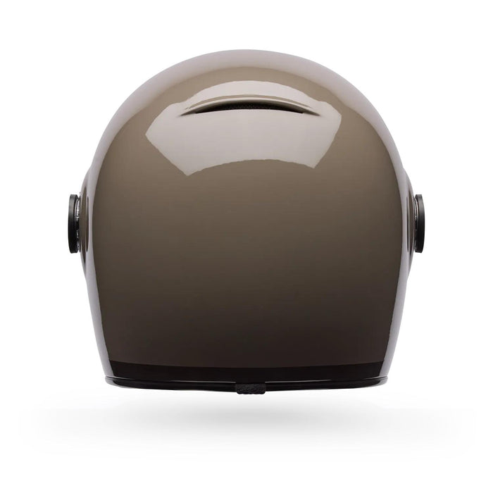 69cd88af9e04231235e51d93