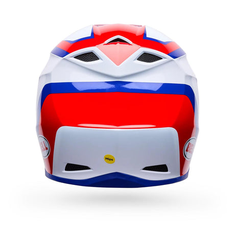 69cd88af9e0423125ddbe405