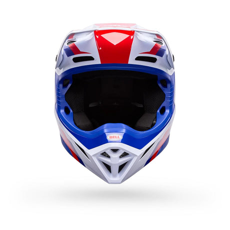 69cd88af9e0423125ddbe404