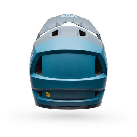 69cd88b504f2221290a054d6