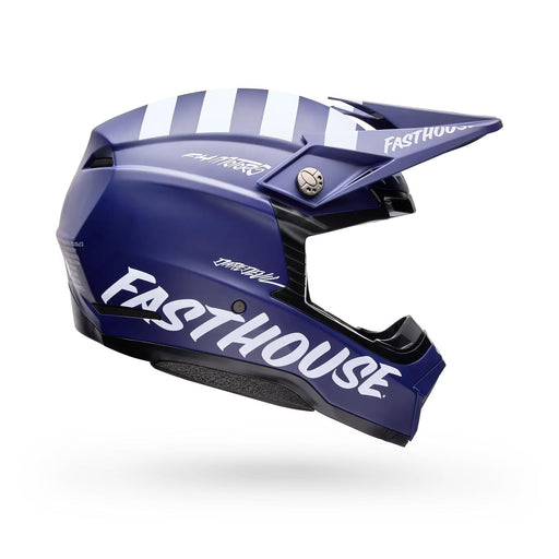 69cd88b504f2221290a054d7