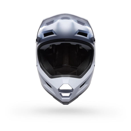 69cd88b504f2221290a054d1