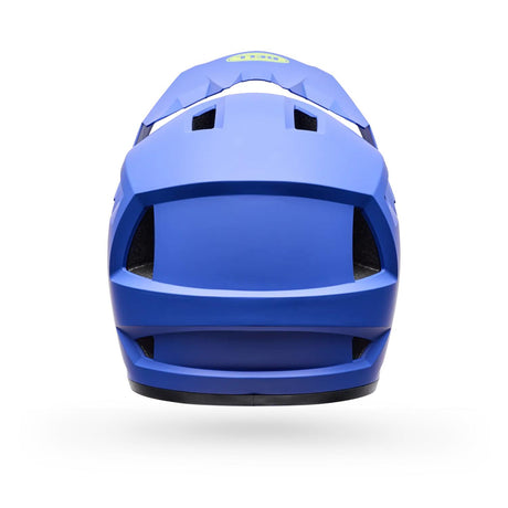 69cd88b004f22212a19a26fa