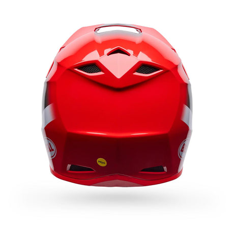 69cd88b004f22212a19a26ee